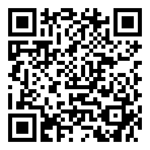  Авторизоваться через Telegram-бота 